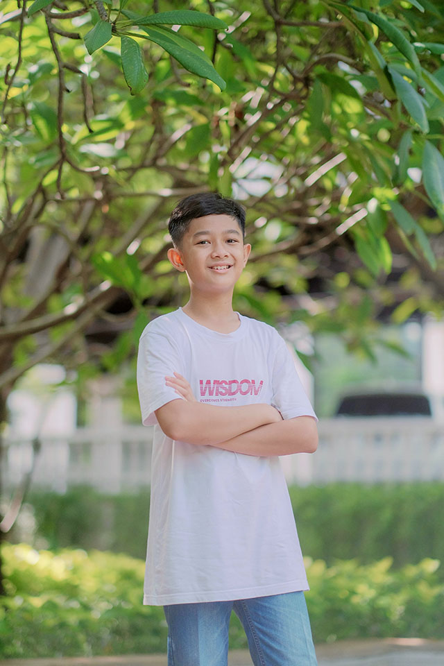 Foto Alumni/Kevin Altruis.jpg